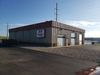 2011 Marlin Dr photo